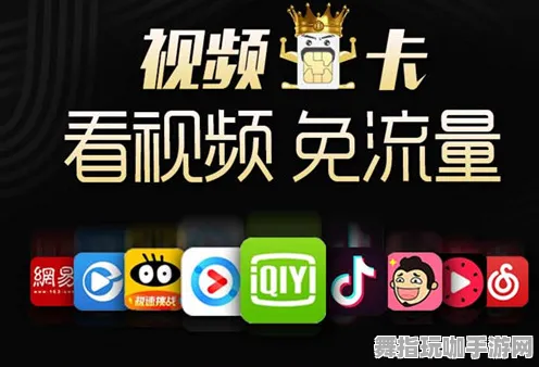 全新秘籍：如何打造抖音热销产品｜技巧分享 联动活动大盘点｜v0425｜详细攻略