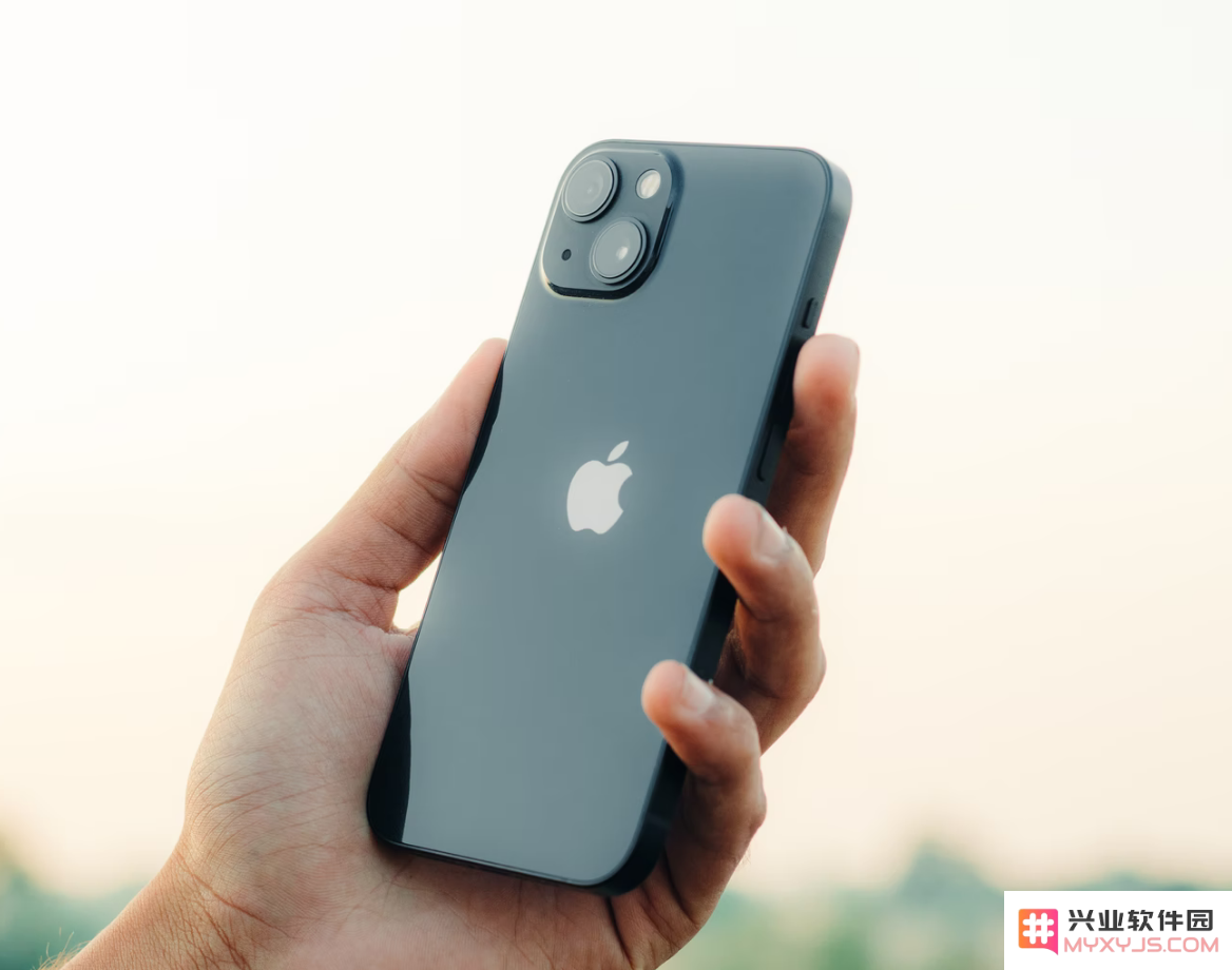 如何解决 iPhone 通话声音过小的问题，提升通话音量的有效方法