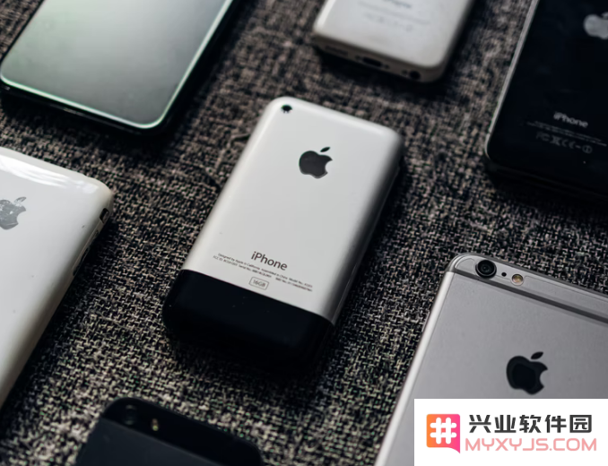 iPhone 的使用年限是多少？当设备出现这些故障时可能需要考虑维修或更换