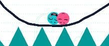 LoveBalls游戏第三关通关攻略及图文详细解析，教你如何轻松过关