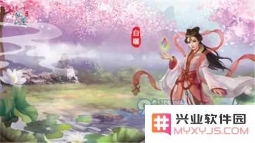 问道神兽白矖如何获得 神兽白矖获取攻略一览