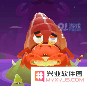 在微信海盗来了中如何有效击败怪兽的详细战斗策略与技巧指南