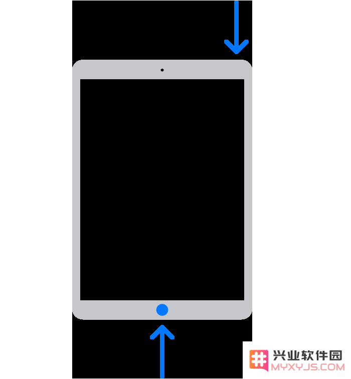 iPhone/iPad 各机型进入恢复模式的方法汇总