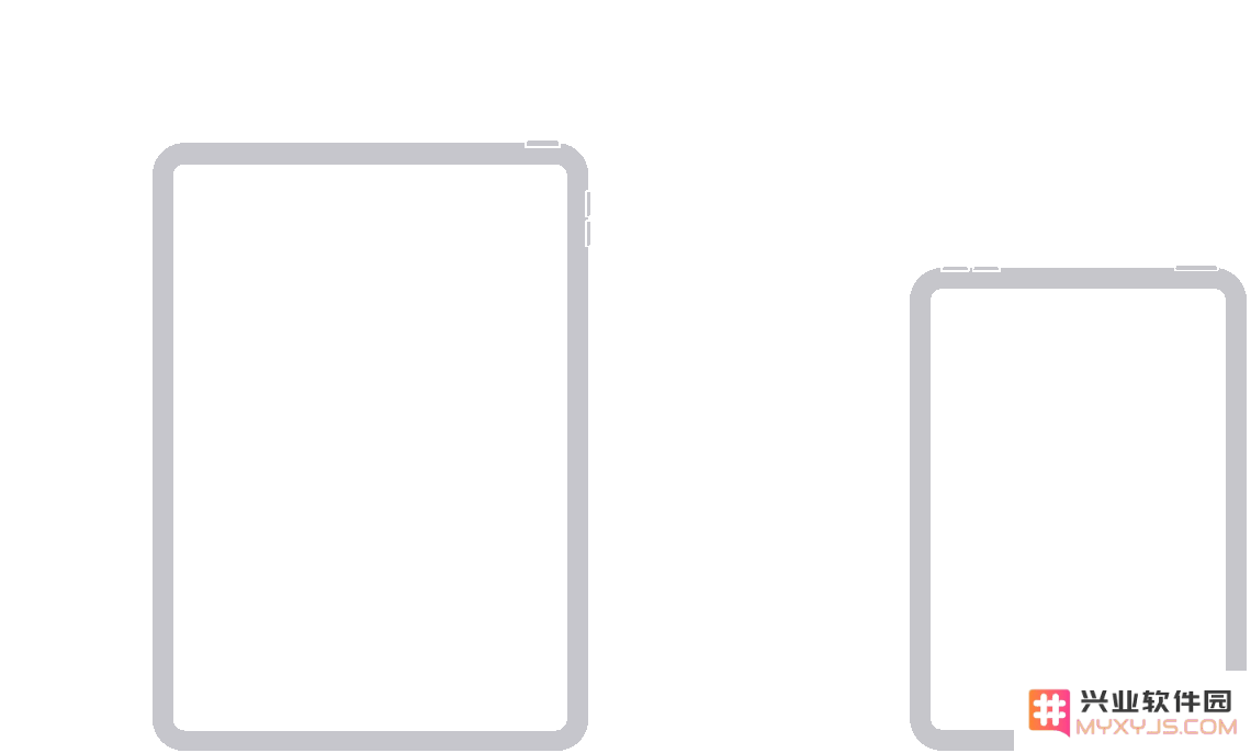iPhone/iPad 各机型进入恢复模式的方法汇总