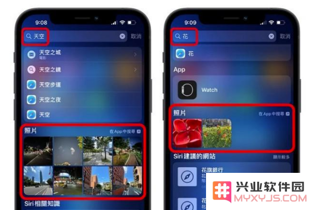 iOS 15 中 6 个关于相机拍摄和照片编辑的小技巧