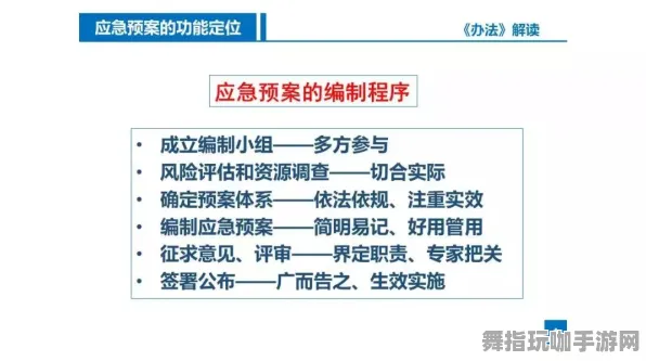 ‖紧急｜技巧 最新攻略：0 艾尔登法环速通 攻略｜v0425｜攻略