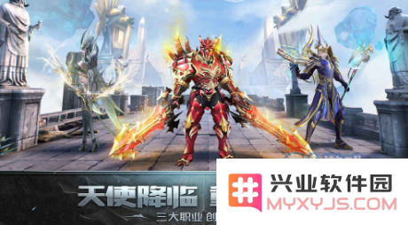 天使纪元战斗力下降的原因分析及其快速提升技巧大全