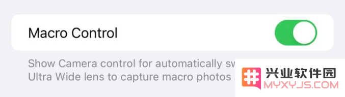 苹果 iOS 15.2 beta 3 更新亮点一览：新增和改进的功能有哪些？
