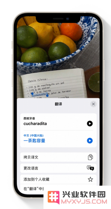 苹果官方分享：iOS 15 哪些新功能最值得关注？