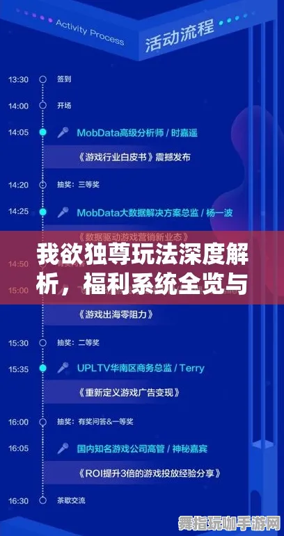 ▶最新｜技巧 最新攻略：1 独家｜v0425｜攻略