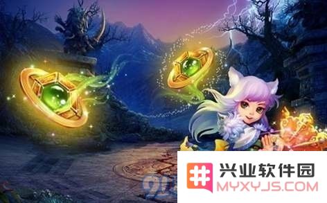 梦幻诛仙草庙村隐藏任务详解及完成攻略攻略全面解析