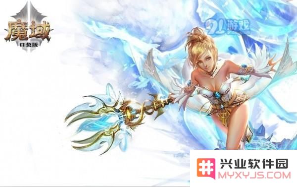 魔域手游中魔石的获取方式介绍以及魔石的多种用途详解