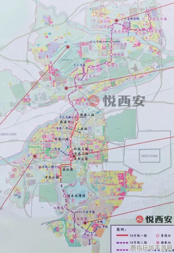 绝不容错过的攻略：新手必读《最终幻想16》全收集指南，助你轻松掌握游戏精髓