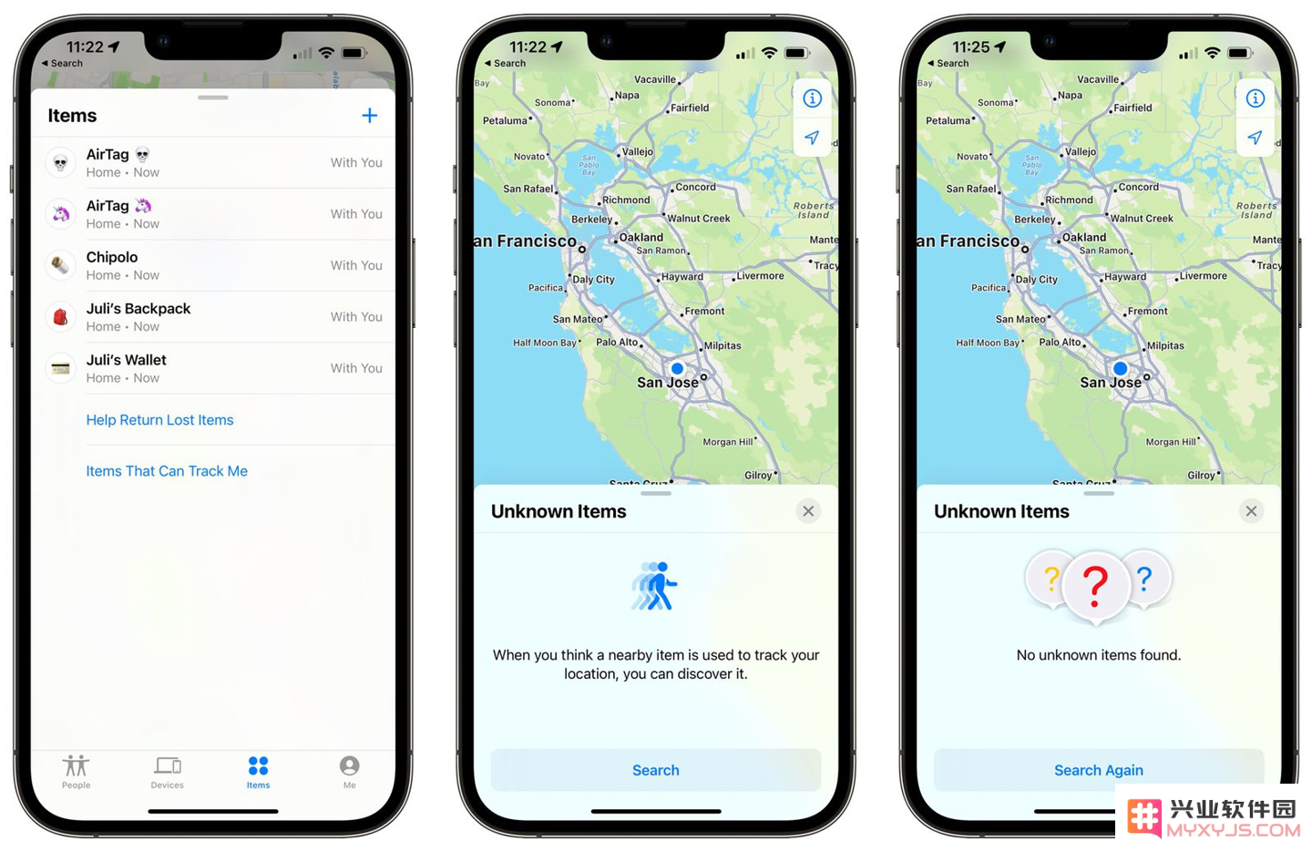 iOS 15.2 beta 2 有哪些新功能？更新内容和 Bug 汇总