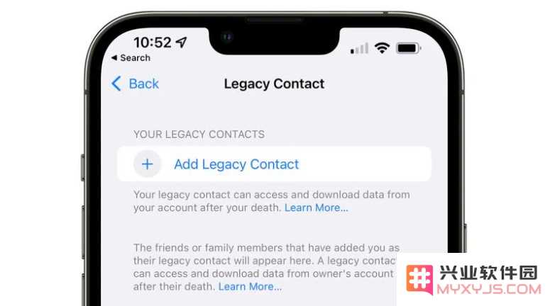 iOS 15.2 beta 2 有哪些新功能？更新内容和 Bug 汇总