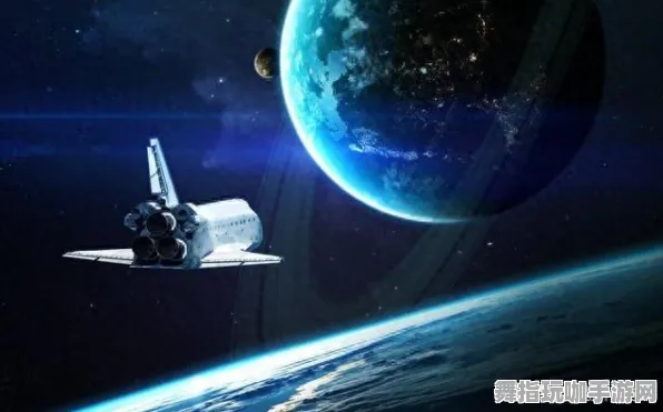 星空太空探索 最新攻略：2025年新手指南 必看黑科技与技巧大揭秘