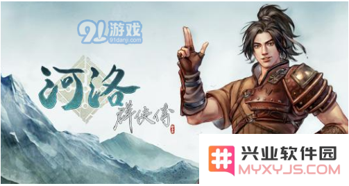 QQ截图20181029110829.png