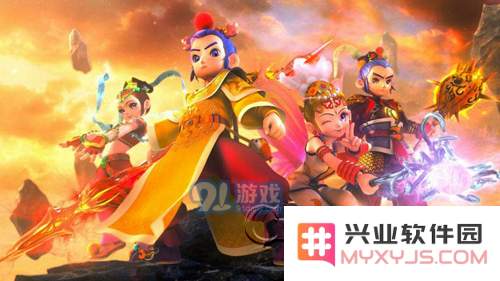 梦幻西游手游中最具培养潜力的职业推荐与高性价比角色分析