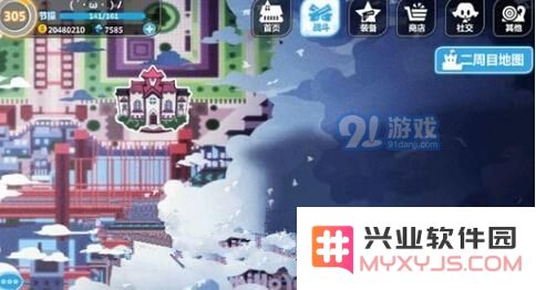 崩坏学园2二周目新生篇全攻略 如何顺利通关二周目新生篇的秘诀解析