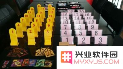 天天狼人杀等级划分详解以及游戏规则的全方位介绍
