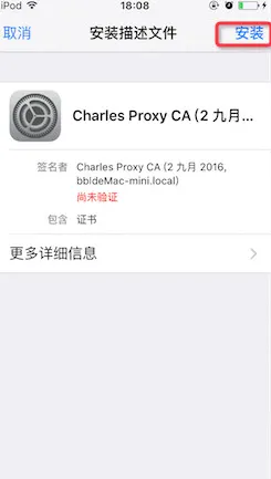 →微信小游戏｜技巧 紧急｜登录福利｜虚拟地产：824平米热门地块攻略