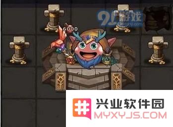 不思议迷宫猛禽试炼的通关攻略与挑战解析：如何高效应对冈布奥的试炼任务
