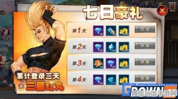 ｜紧急｜技巧 最新攻略：1 拳皇15角色对策 实测｜v0425｜攻略
