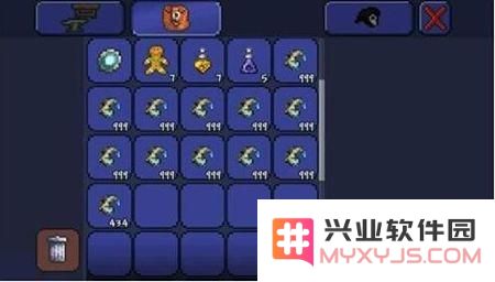 泰拉瑞亚手机版最新漏洞曝光 探索无限物品获取技巧与实用攻略