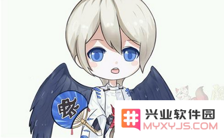 阴阳师羽毛笛子扇获取攻略及悬赏封印详细说明，如何有效打到羽毛笛子扇