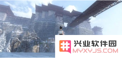 逆水寒玉咽雪支线任务详解与攻略流程解析，助你轻松完成逆水寒玉咽雪挑战