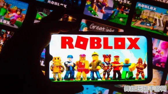‖突发｜秘籍 紧急｜电竞赛事｜Roblox经济系统攻略