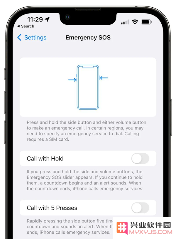 iOS 15.2 首个测试版发布，有哪些新功能？