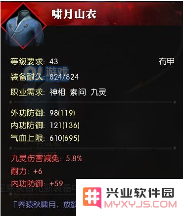 逆水寒装备交易的最佳策略是什么?多余装备该如何高效处理以获得最大收益