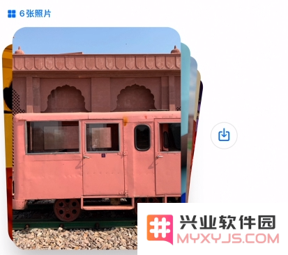 iOS 15 信息应用“与您共享”功能是什么？包括哪些改进和变化？