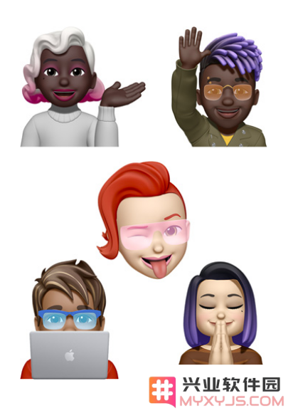 iOS 15 信息应用“与您共享”功能是什么？包括哪些改进和变化？