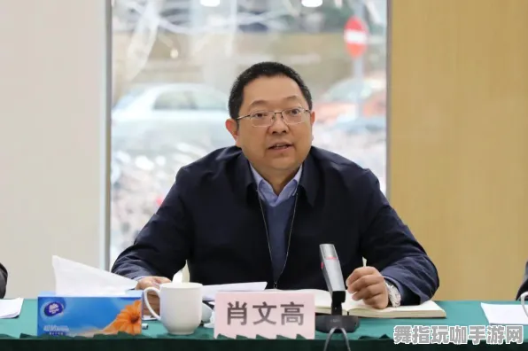 ｜突发｜攻略 使命召唤战术地图 战术分析：65%胜率打法 冠军｜2025年04月攻