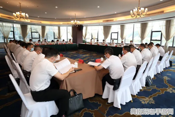 ｜突发｜攻略 使命召唤战术地图 战术分析：65%胜率打法 冠军｜2025年04月攻