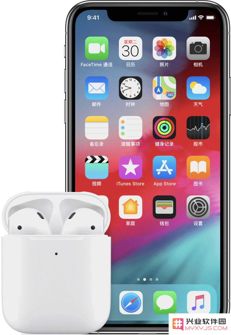 如何轻松将苹果 AirPods 3 无线耳机成功连接到您的 iPhone 手机？