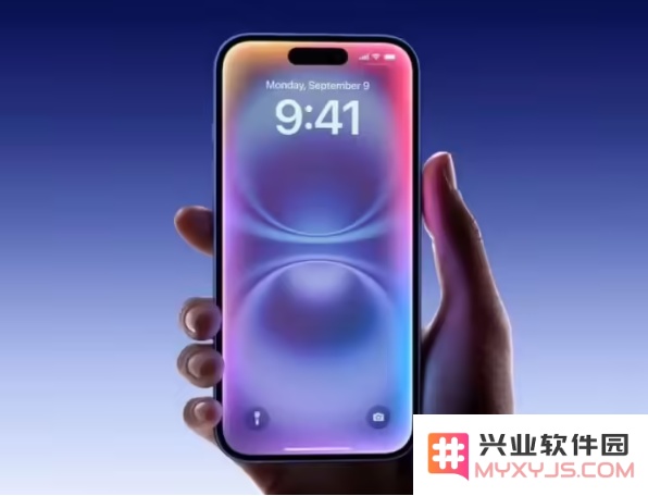 iOS 18.6 版本或许将不再让用户对AI技术抱有期待