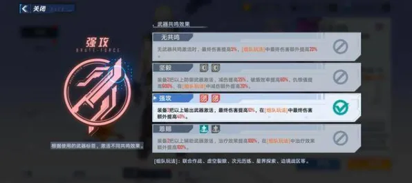 ·幻塔隐藏成就全攻略 最新｜零氪玩家轻松通关 突发｜双倍掉落活动解析