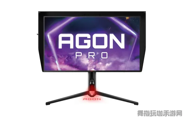 最新玩法揭秘：0 微信小游戏｜提升游戏体验的艾尔登法环画质优化技巧分享