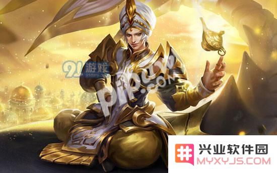 王者荣耀庄周AP装备选择及团战策略指导，提升比赛胜率的实用技巧
