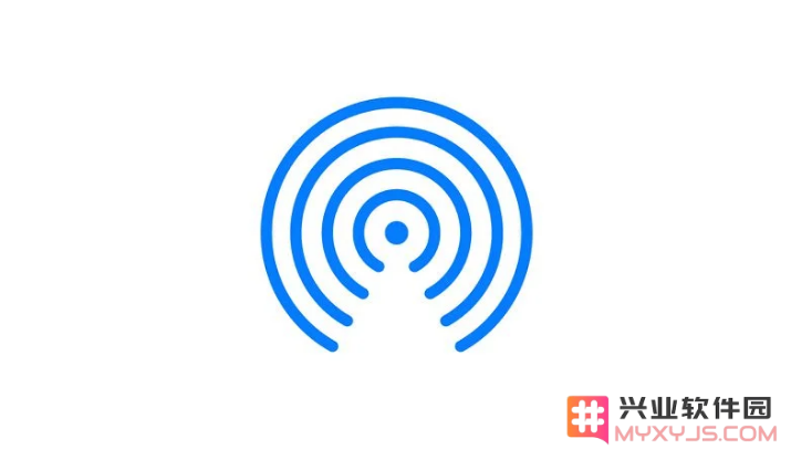如何解决在 iPhone 上无法正常使用“隔空投送”功能的各种问题和方法