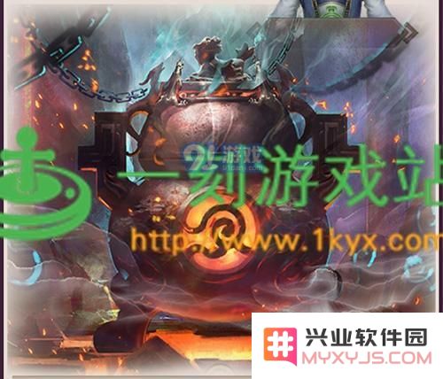探索修真黑水湖的最佳方法分享，教你如何在黑水湖中获取神秘宝藏