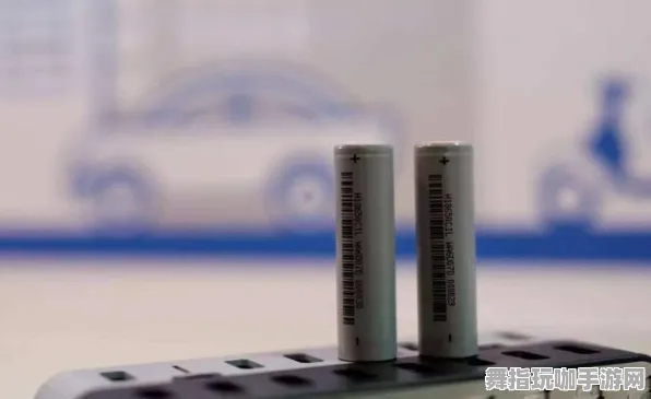 紧急｜新手必读 曙光英雄赛季提升分数 全面解析｜2025年04月顶尖攻略