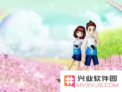 《恋舞OL》游戏中常见的六个问题及其详细解答分析