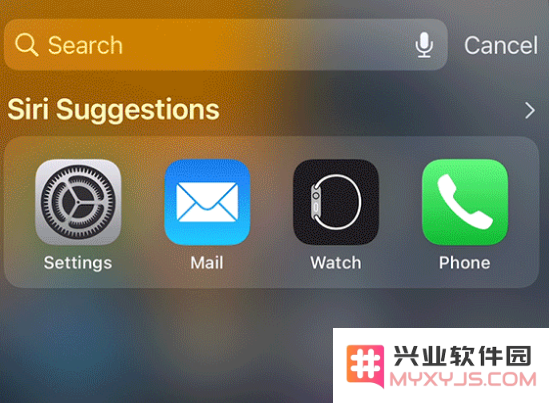 苹果官方分享关于 iPhone 的 10 个操作小技巧