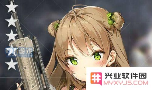 少女前线RFB练习价值解析与详细攻略指南