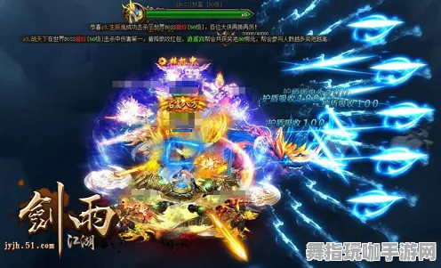 ｜首曝｜技巧 最新攻略：1 星空BOSS无伤攻略