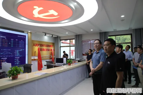 →2025｜解析 突发｜联动活动｜攻略